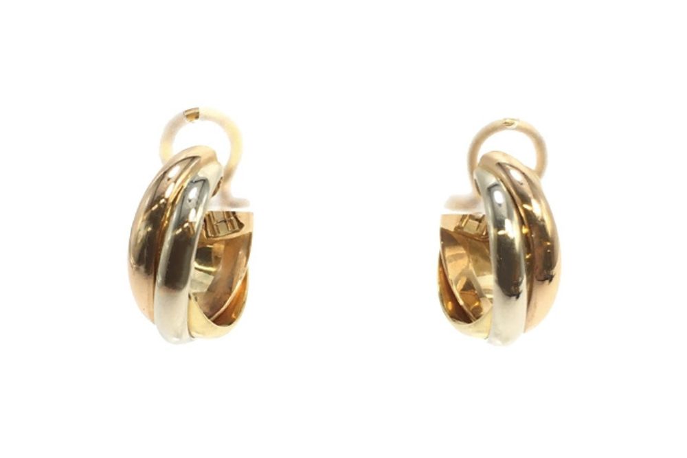Cartier_Trinity pierce