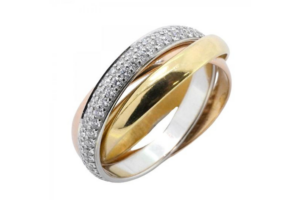 Cartier_Trinity ring_diamond_