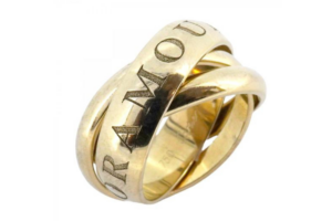 Cartier_Trinity ring_logo