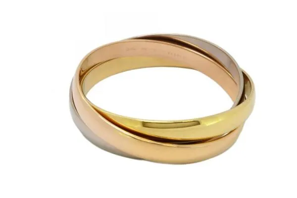 カルティエを出張買取で売るなら、どんな人に向いている？