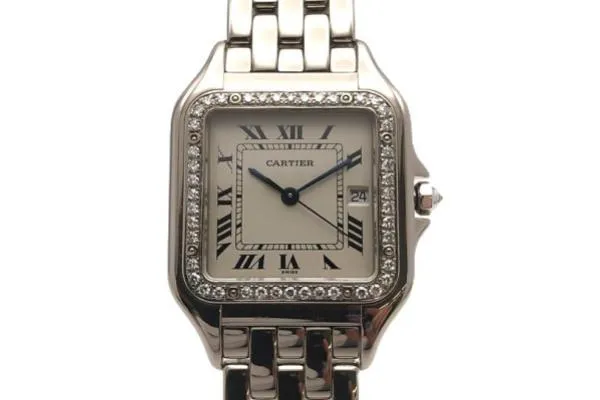 カルティエはどこで売るべき？失敗しない業者選び3つのコツ