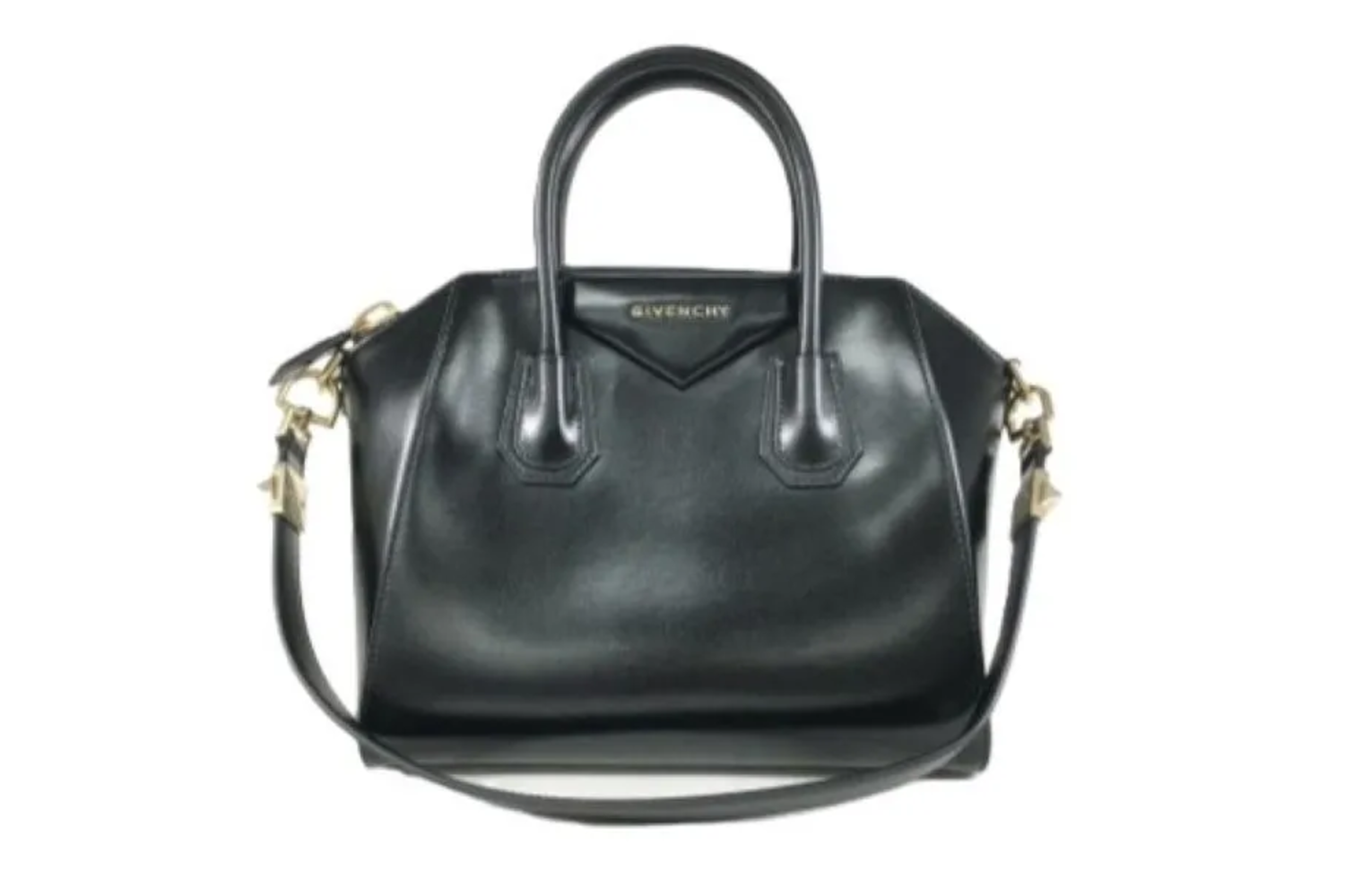 ジバンシィ（givenchy）のアンティゴナの流行りは続いている？定番化したアイコンバッグの現在