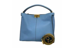 FENDI_ピーカブー_エックスライト