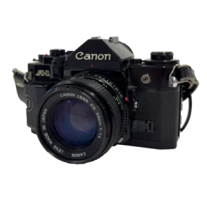 Canon(キャノン)