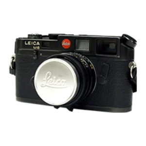 Leica(ライカ)