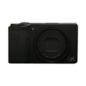 RICOH(リコー)