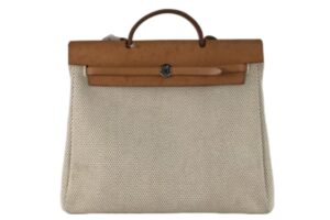 Hermes_Toile H_Air Bag