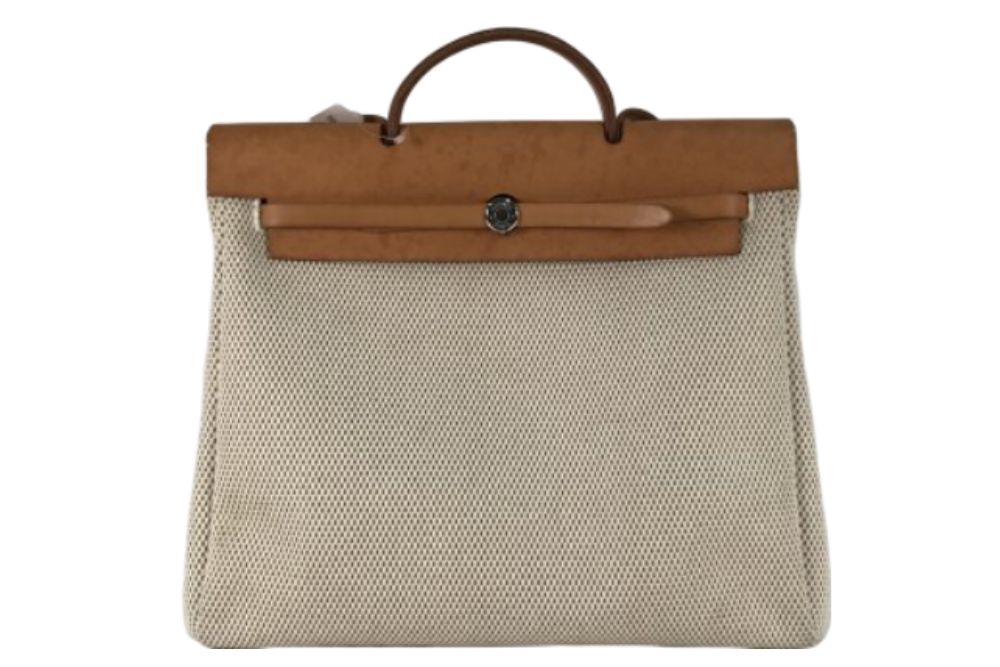 Hermes_Toile H_Air Bag