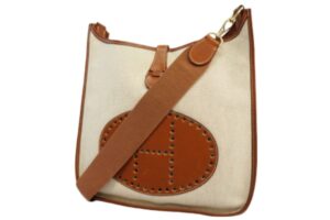 Hermes_Toile H_Evelyn