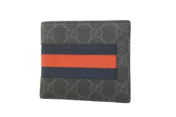 グッチの真贋判定に関するよくある質問 