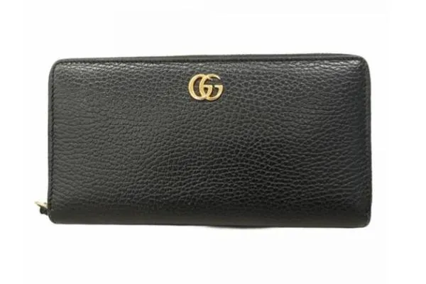 グッチが偽物だった!? 買ってしまったときの返品・相談方法とは