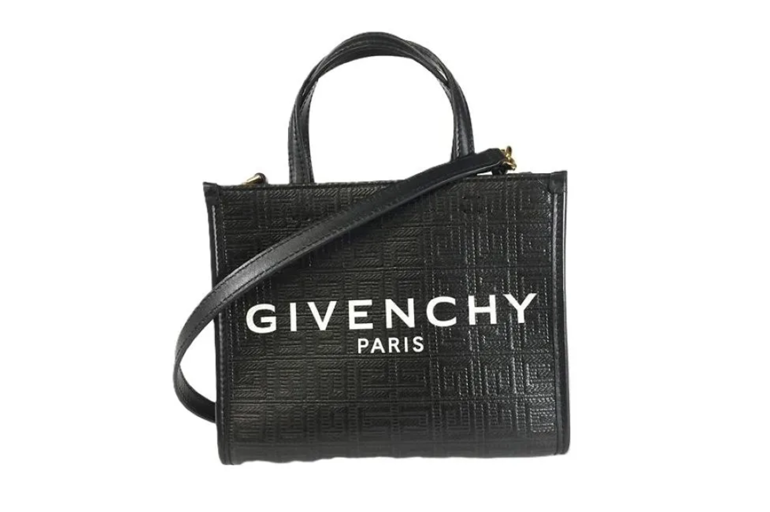 ジバンシィ（Givenchy）の年齢層は？幅広い世代に愛される理由とアイテム別の特徴を解説