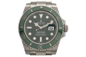 Rolex_Submariner_116610LV