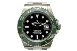 Rolex_Submariner_126610LV