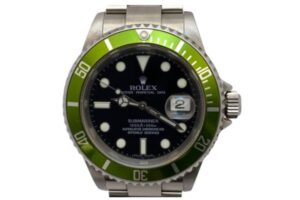 Rolex_Submariner_16610LV