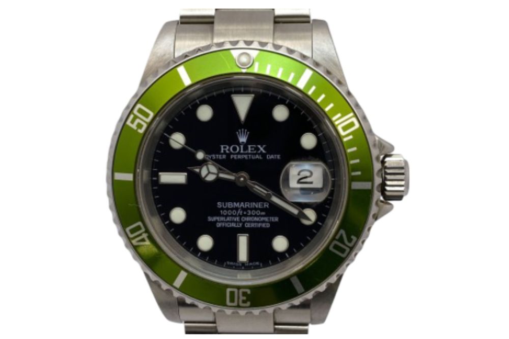 Rolex_Submariner_16610LV