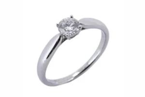 Tiffany-_リング-ハーモニー