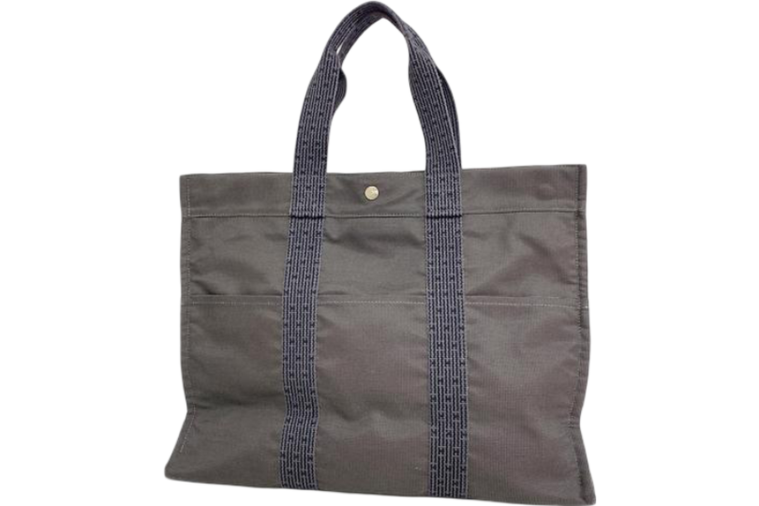 非常に入手困難‼️【日本完売 エルメス トート】男女兼用•正規品