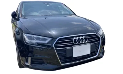 A3