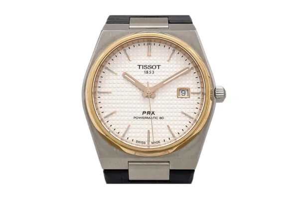 「スイスメイド」と認定される条件とは