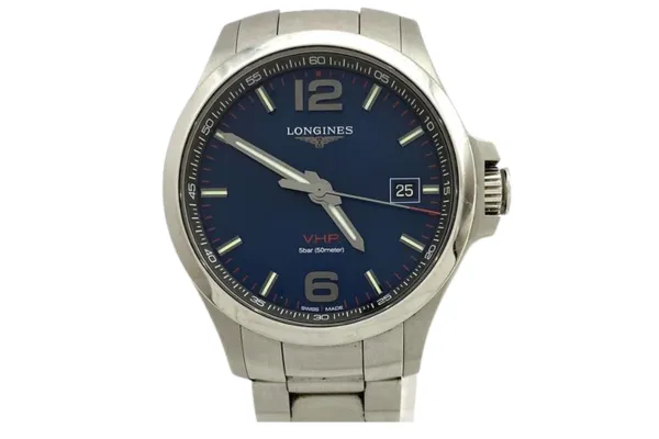 手頃なスイス腕時計を選ぶ際のポイント