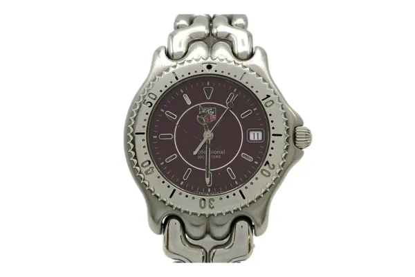 手頃なスイス腕時計ブランドに関するよくある質問