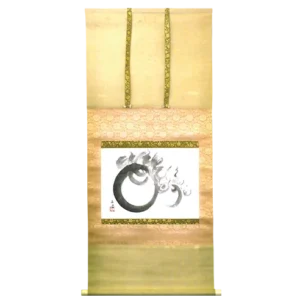 絵画 川合玉堂