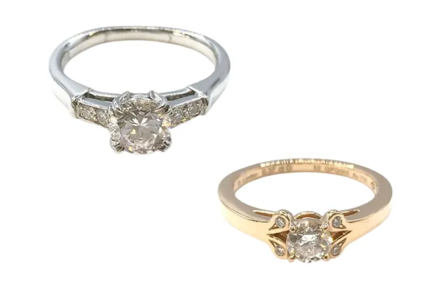 人工ダイヤモンドの特徴