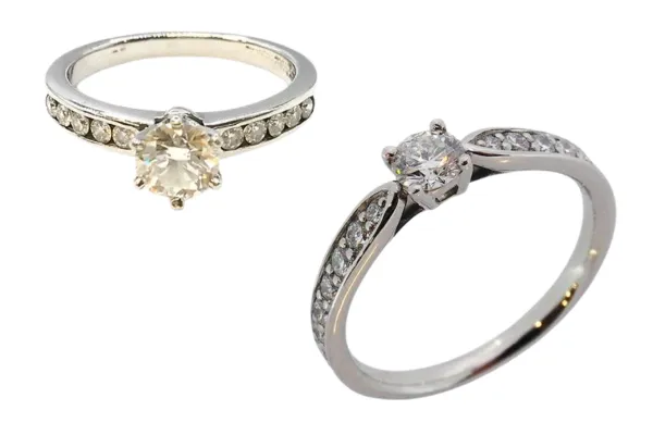 人工ダイヤモンドの婚約指輪で「ありえない」と言われないための対策