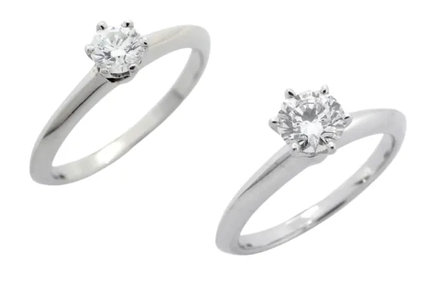 購入時の注意点