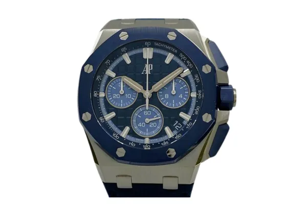 オーデマピゲの安いモデルに関するよくある質問