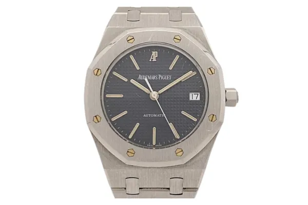 クロノグラフモデルの魅力と価格帯｜機能性とデザインで選ぶ1本