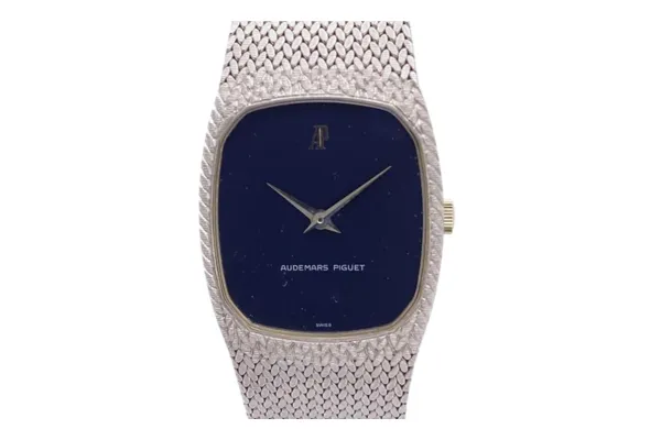 オーデマピゲの価格帯が上昇し続ける理由｜市場動向と将来性を分析