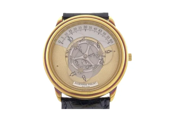 初心者が選ぶべき安いモデルと購入ルート｜失敗しない選び方ガイド