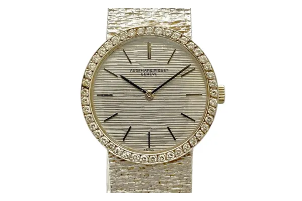 オーデマピゲの価格帯に関するよくある質問