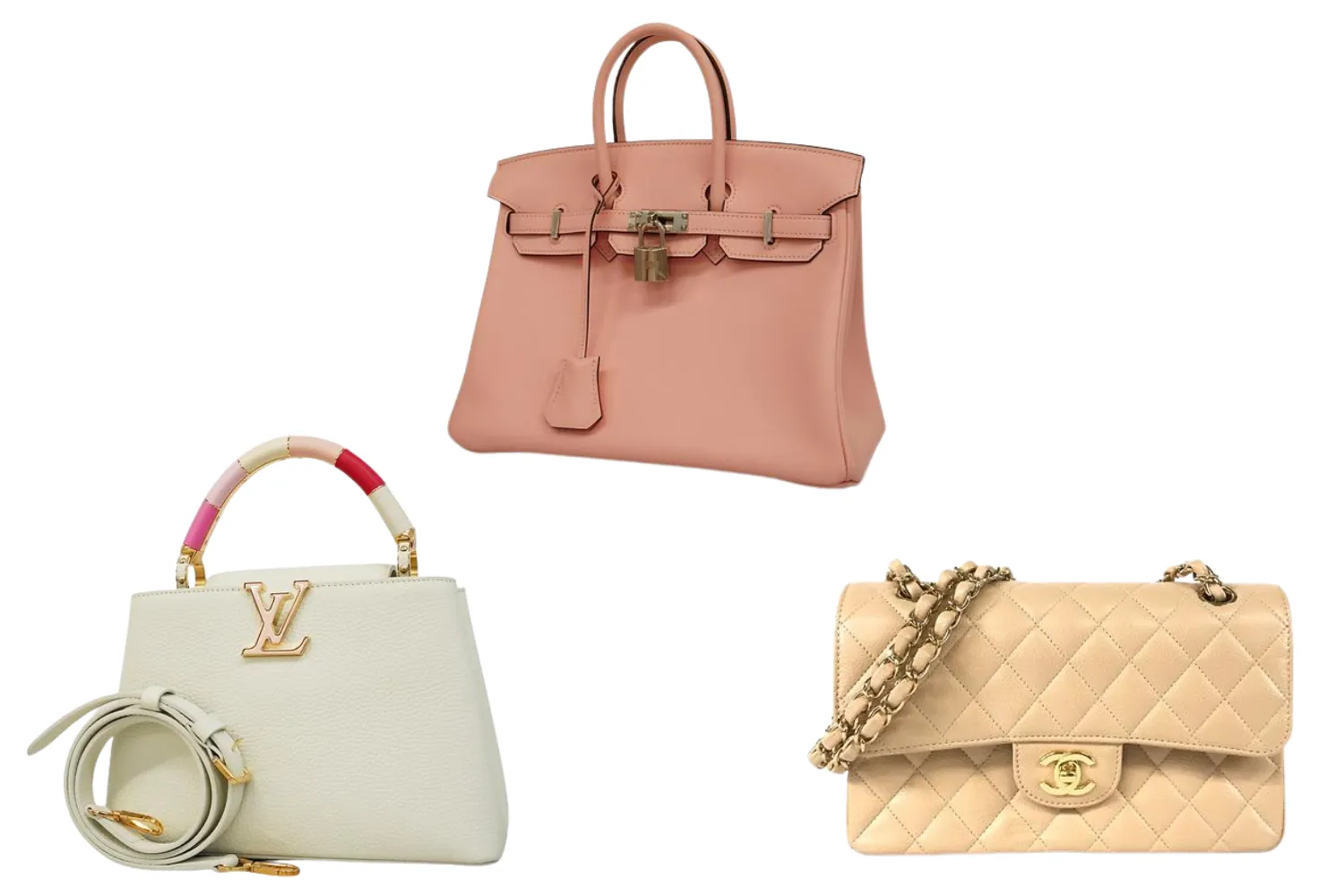 カバン修理を自分で！布・革バッグの破れや持ち手・ファスナーを直す完全ガイド