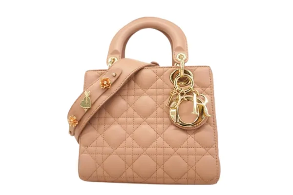 修理前に確認すべきポイント