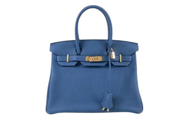 ダメージ別のカバンの修理方法