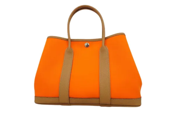 素材別のカバン修理のポイント