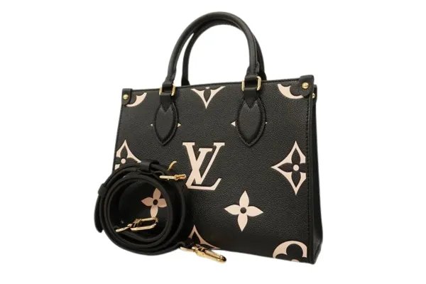 カバン修理に必要な道具・材料