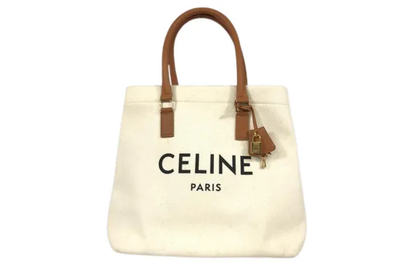 100円ショップで手に入る便利アイテム