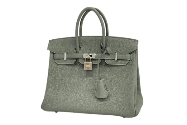 修理専門店に依頼する際の判断基準