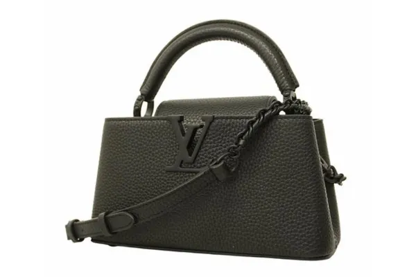 自分で修理した場合のリセールへの影響と注意点