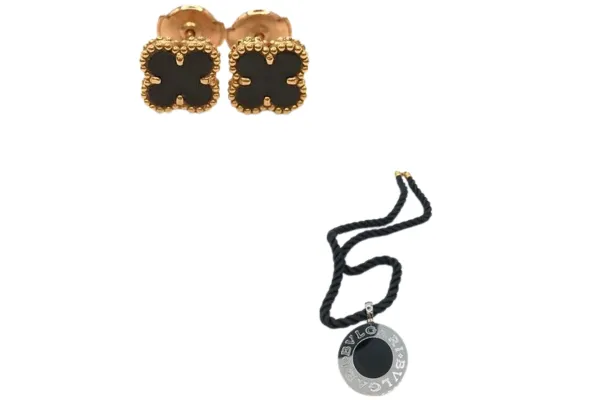 黒い石の選び方|用途・目的別ガイド