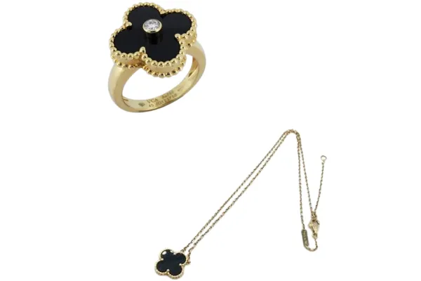 黒い石に関するよくある質問