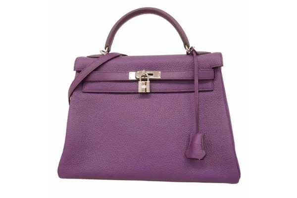 素材別のクリーニング・お手入れの方法と手順