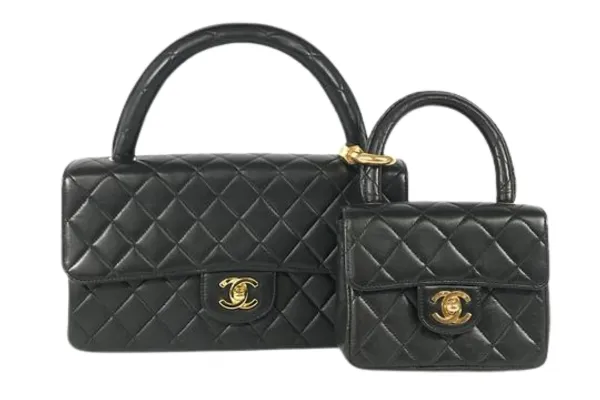 クリーニング時のNG行動と注意点