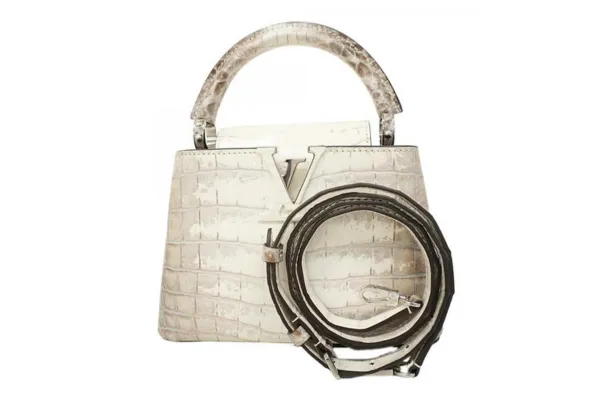 自分でできない場合のクリーニング業者の選び方