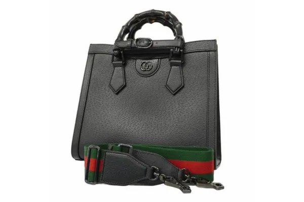 クリーニング後の劣化を防ぐ保管・ケア方法