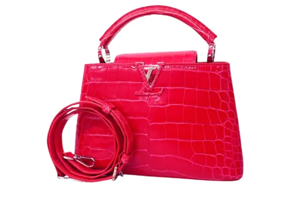 クリーニングによる買取査定への影響